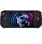 Ігрова консоль MSI Claw A1M-2 512GB (9S7-1T4111-235) - мініатюра 1