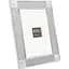 Фоторамка EVG Onix S01 Silver 10 x 15 см (S01 Silver) - миниатюра 1