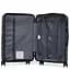 Чемодан Semi Line 30" L Black (T5618-3) - миниатюра 2