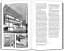 Modern Architecture. A Critical History. Fifth edition - миниатюра 9