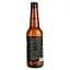 Пиво Heming Lager 11 світле фільтроване 4.9% 0.33 л - мініатюра 2
