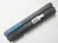 Акумулятор для ноутбука Dell Latitude E5420 NHXVW, 4400 mAh (48Wh), 6cell, 11.1V, Li-ion, чорний - мініатюра 2