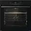 Духова шафа Gorenje BPS6737E04DBG - мініатюра 1