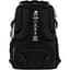 Рюкзак Kite Education teens 727L-2 (K25-727L-2) - миниатюра 7