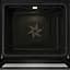 Духовка электрическая Gorenje BO6735E05B - миниатюра 7