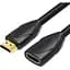 Кабель Vention HDMI-HDMI V 2.0 1 м (VAA-B06-B100) - миниатюра 2