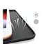 Чохол-книжка BeCover Tri Fold Soft TPU Silicone для Apple iPad 10.2 2019/2020/2021 Black (706881) - мініатюра 4