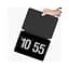 Чохол до планшета BeCover Magnetic Apple iPad mini 6 2021 Black (706836) - мініатюра 4