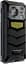 Смартфон Hotwav W11 6/256Gb Black - мініатюра 3
