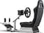 Ігрове крісло Playseat Evolution Black (REM.00004) - мініатюра 8