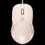 Миша INPHIC B8 Pink - мініатюра 1