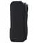 Чемодан Semi Line 19" (S) Black (T5601-1) (DAS302285) - миниатюра 4