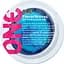 Набір презервативів One FlavorWaves 100 шт. - мініатюра 2
