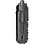 Портативная рация Baofeng (UV-21M Black) - миниатюра 2