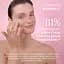 Крем для обличчя Weleda Smoothing Day Cream з дикою трояндою та білим чаєм 40 мл - мініатюра 4