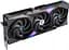 Видеокарта MSI RTX 5080 16G GAMING TRIO OC (RTX 5080 16G GAMING TRIO OC) (GDDR7, 256 bit, PCI-E v5.0 x16) - миниатюра 3