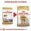 Сухий корм для дорослих собак породи Бульдог Royal Canin Bulldog Adult 12 кг (2590120) - мініатюра 2