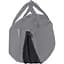 Наплічна сумка Thule Subterra 2 Crossbody Bag 5L Black (TH 3205035) - мініатюра 11
