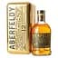Виски Aberfeldy Gold Bar 12 yo 40% 0.7 л в подарочной коробке - миниатюра 1