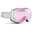 Маска Julbo Ellipse (1052-J77012111) - мініатюра 1