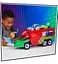 Набір з ігровим транспортом Hasbro PJ Masks Герої в Масках Пошуковик Героїв (F2121) - мініатюра 8