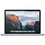 Ноутбук Apple MacBook Pro 15" A1398 Retina (C02QFC6QG8WP) (i7-4870HQ/16/512SSD/R9 M370X) - Class A- - мініатюра 1