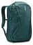 Рюкзак EnRoute 30L TEBP4416 (Mallard Green) Thule sum0027899 - мініатюра 1