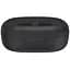 Бездротові навушники Baseus Bowie WM03 True Wireless Earphones NGTW330401 Black - мініатюра 3
