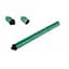 Фотобарабан Static Control (технологія ZeroTwist Gear, Green) HP LJ P1005/P1505 (PGDRH1606OGR) - мініатюра 2