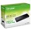 USB-Хаб TP-Link UH700 (UH700) - мініатюра 3