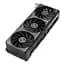Відеокарта GF RTX 5060 Ti 16GB GDDR7 Prime OC Asus (PRIME-RTX5060TI-O16G) - мініатюра 4