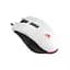 Мишка A4Tech Bloody ES7 USB Panda White (4711421002486) - мініатюра 1