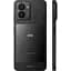 Смартфон HMD Fusion 8/256Gb Noir (UA UCRF) NFC - мініатюра 1