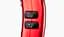 Фен Valera Swiss Silent Jet 8500 Night Black профессиональный (SXJ 8500 RC3D NB) - миниатюра 5
