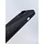 Противоударный чехол Gear4 Brooklyn MagSafe для iPhone 13 Black 702008227 - миниатюра 9