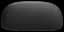 Навушники TUNE BUDS 2 Black (JBLTBUDS2BLK) JBL teh0021159 - мініатюра 4