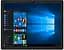 Ноутбук Lenovo ThinkPad X1 Fold 13.3QXGA Oled Touch/Intel i5-L16G7/8/512F/int/W10P (20RL0016RT) - миниатюра 2
