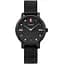 Годинник Timex Tx2y26500 - мініатюра 1