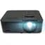 Acer Проєктор Vero PL2520I FHD, 4000 lm, LASER, 1.55-1.7, WiFi - мініатюра 1