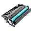 Картридж ColorWay HP (CF226X) LJ Pro M402/M426 (CW-H226MX) - мініатюра 6