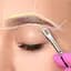 Паста для бровей Sinart Brow Paste 3 г - миниатюра 3