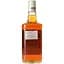 Виски Jim Beam White Kentucky Staright Bourbon Whiskey, 40%, 1,5 л - миниатюра 2