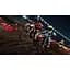 Ключ активации Microsoft Monster Energy Supercross - The Official Videogame для Xbox One/Series - миниатюра 5