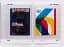 Impact 2.0. Design magazines, journals and periodicals (1974–2016) - миниатюра 5