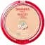 Компактна пудра для обличчя Bourjois Healthy Mix відтінок 002 (Vanilla) 10 г - мініатюра 1
