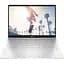 Ноутбук HP Pavilion Plus 14-eh0018nq,i5-1235U,16 GB,1 TB,MX550,DOS - миниатюра 1