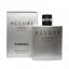 Туалетна вода чоловіча Chanel Allure Homme Sport Духи чоловічі 100 мл - мініатюра 4
