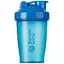 Шейкер BlenderBottle Classic Cyan з шариком 590 мл - мініатюра 1