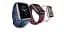 Фитнес-браслет XiaomiSmart Band 9 Pro BHR8710GL Black - миниатюра 2