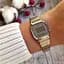 Годинник Casio LA670WA-7EF - мініатюра 9